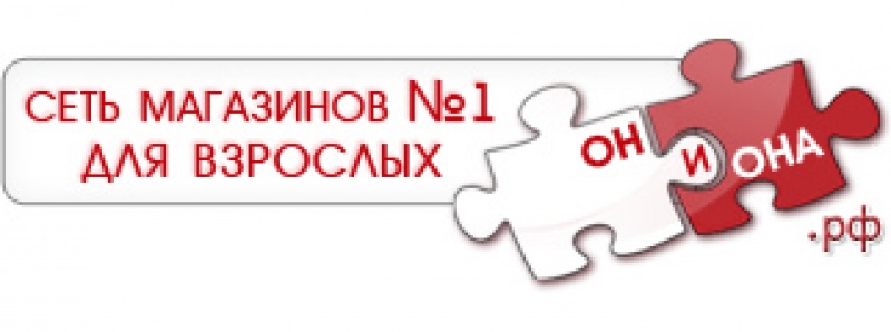 Кракен сайт kraken dark link