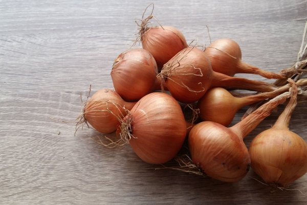 Купить наркотики онлайн