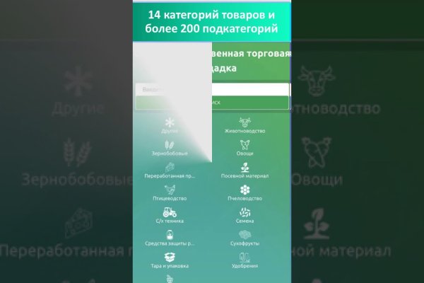 Кракен сайт зеркало рабочее на сегодня
