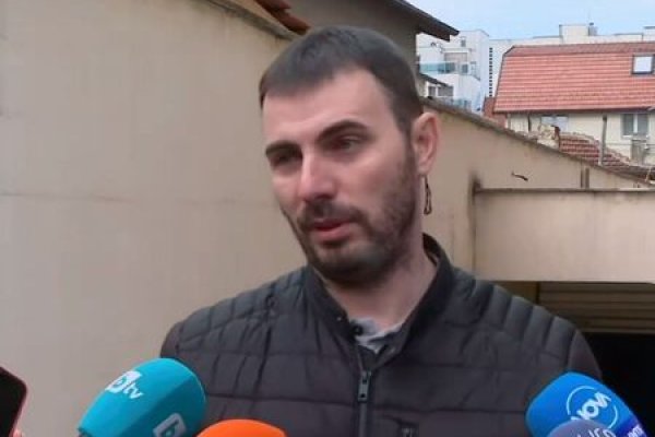 Где взять ссылку на кракен