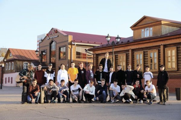 Кракен сайт 18