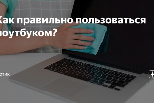 2krn cc официальный
