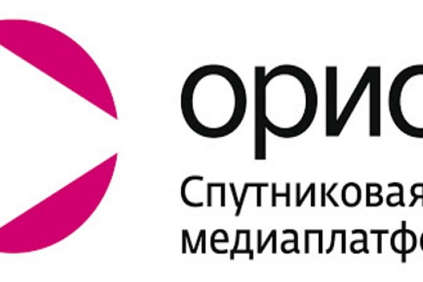 Кракен зеркало впн