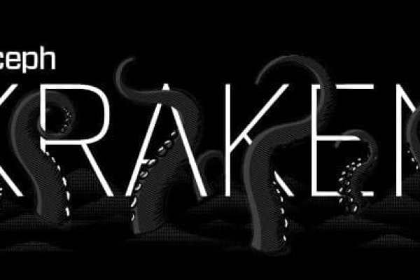 Kraken ссылка kraken clear com