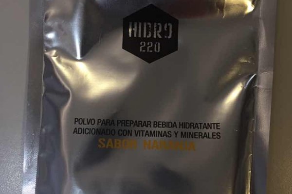 Оригинальная ссылка на кракен