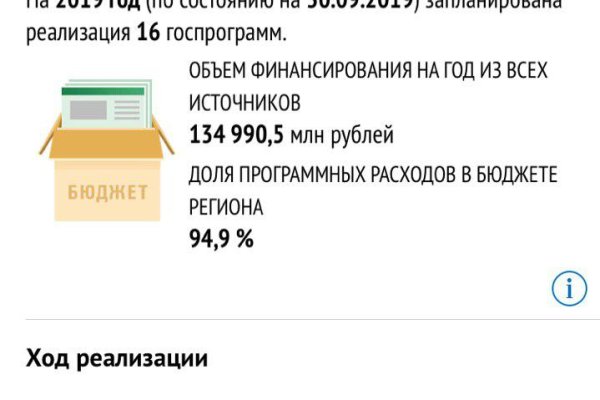 Кракен москва наркотики