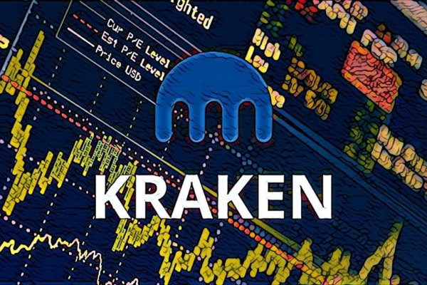 Кракен маркетплейс kr2web in