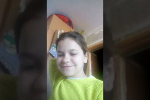 Зайти кракен через тор