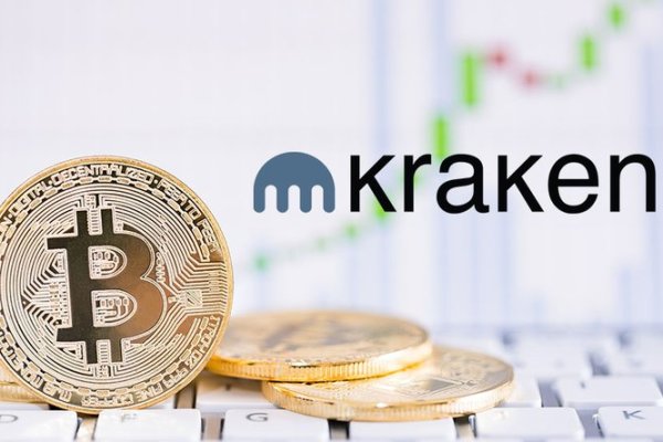 Кракен онион kraken dark link