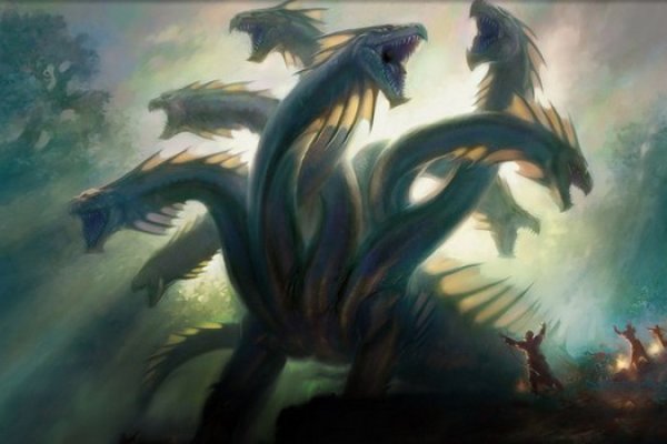 Kraken 17at