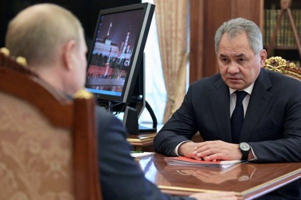 Ссылки на кракен блэкспрут