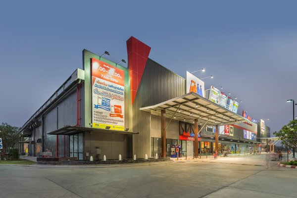 Кракен ссылка настоящая