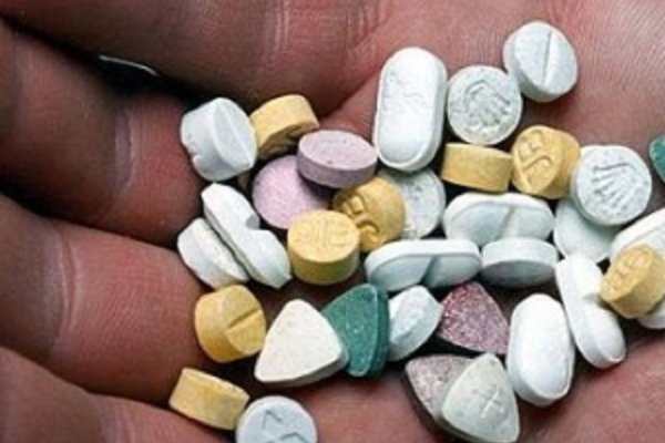 Не заходит на кракен