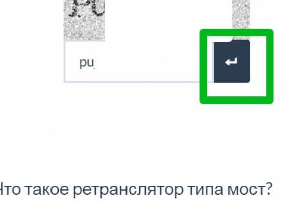 Kra47.at