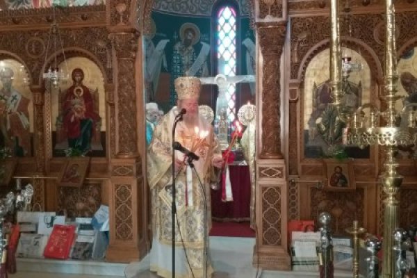 Кракен маркетплейс как зайти