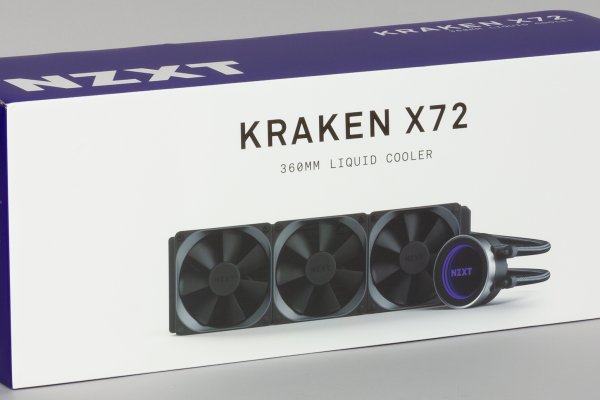 Kraken darknet market ссылка