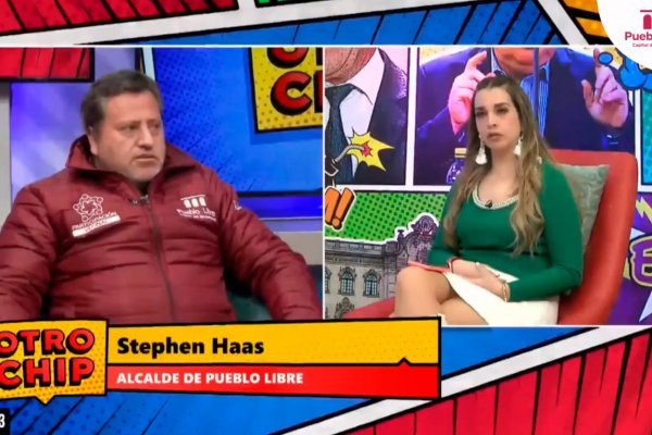 Ссылка на кракен даркнет