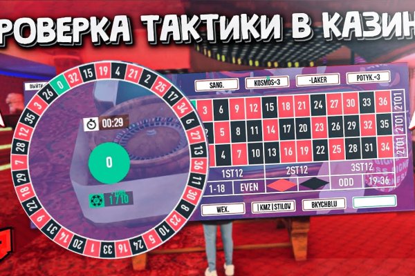 Darknet как войти