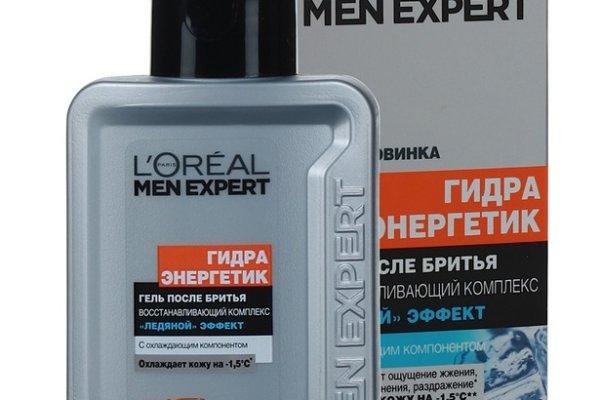 Что продает кракен