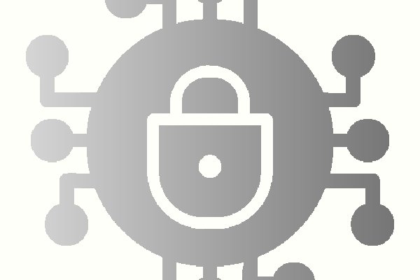 Кракен маркетплейс зеркало krk market com