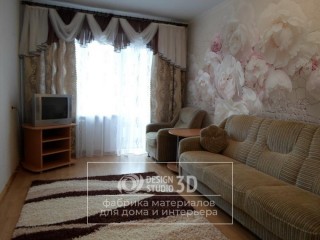 Кракен даркнет аккаунт