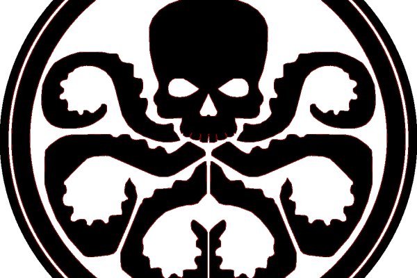 Kraken 2krn at