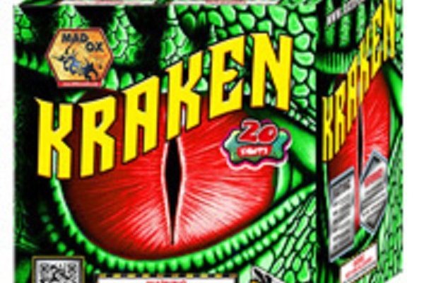 Кракен маркетплейс ссылка krakenat2krnkrnk com