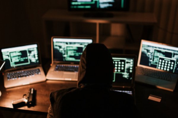 Кракен тор kraken dark
