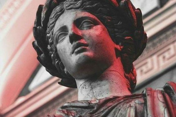 Ссылки на сайты даркнета