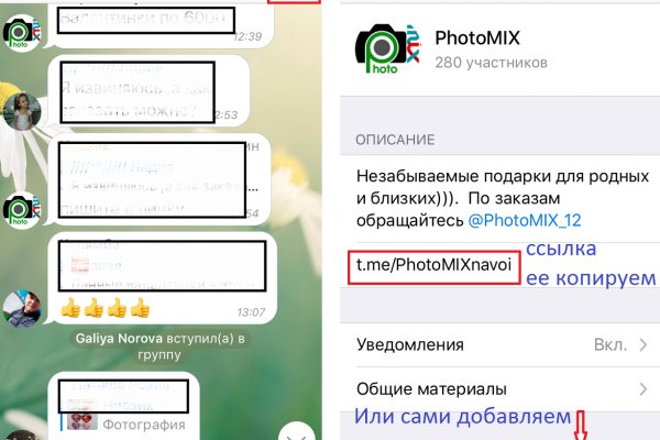 Сайт мега кракен