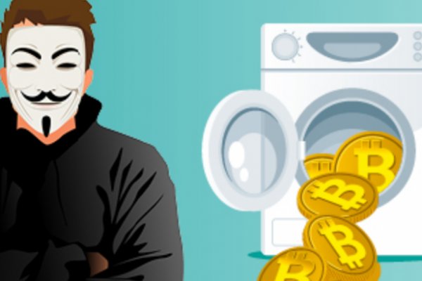 Кракен сайт kr2web in официальный ссылка