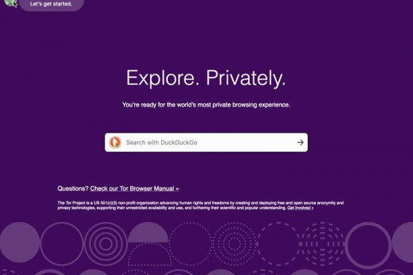 Tor kraken маркет