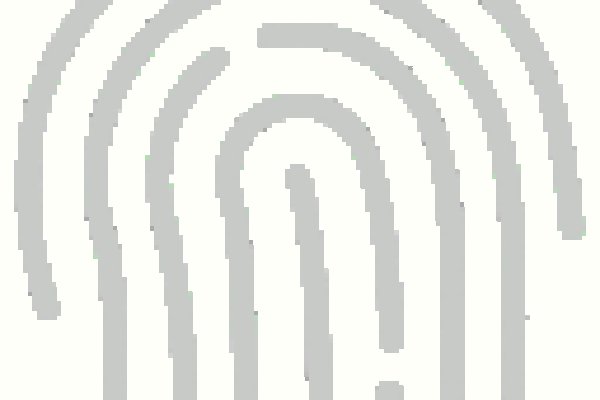 Kraken сайт kraken clear com