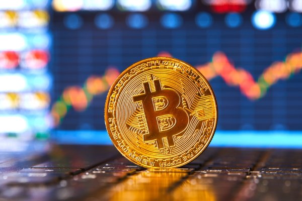 Kraken market ссылка