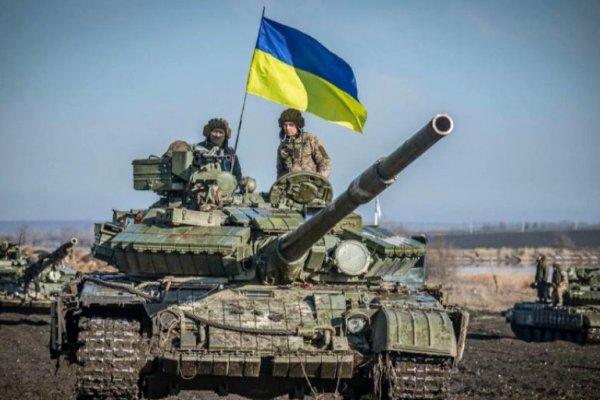 Kra42.cc Вход на сайт главная страница