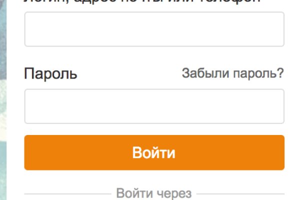 Kra47.at