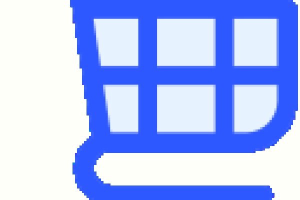 Кракен не работает