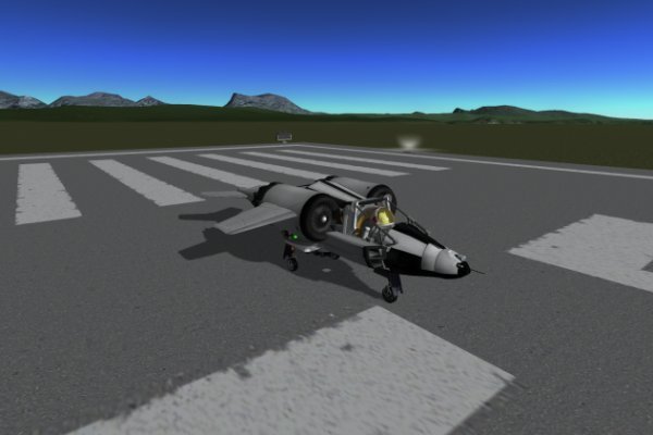 Kra42cc
