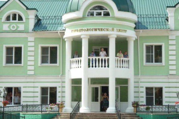 Услуги даркнета
