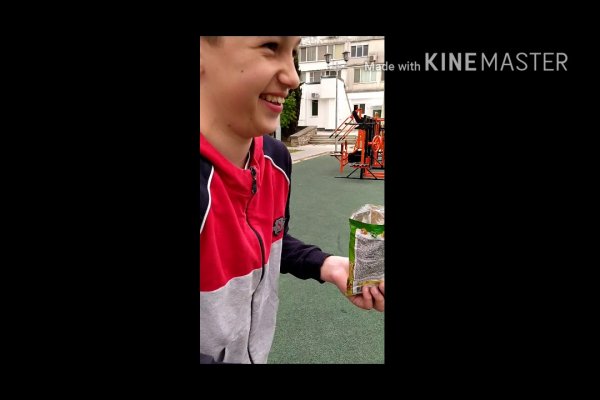Как зайти на кракен с компа