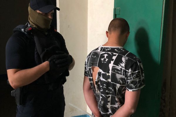 Где брать ссылки на кракен