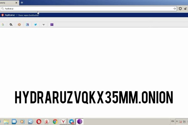 Craken14 at