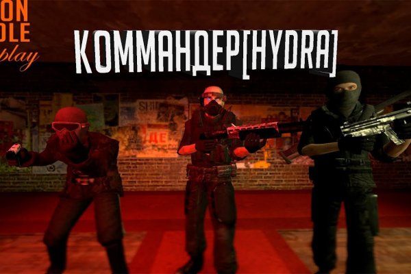 Кракен маркет что это