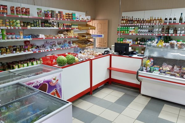 Кракен марихуана