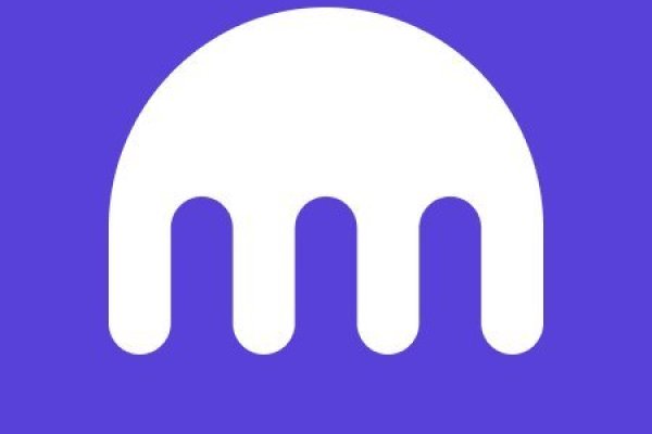Kraken сайт магазин