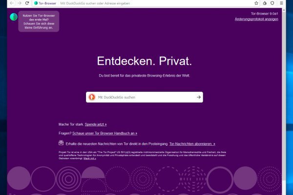 Kraken официальная ссылка tor