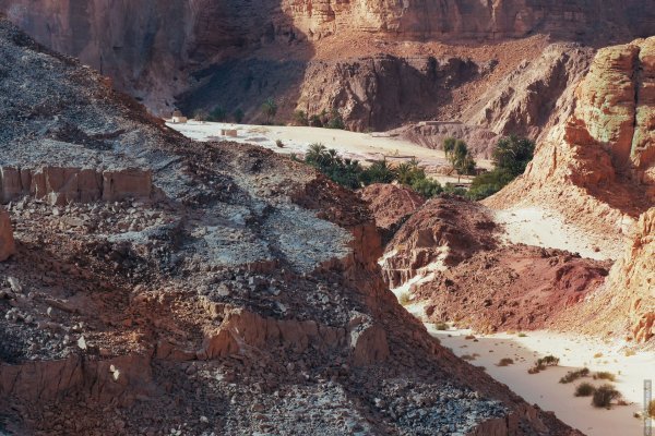 Кракен даркнет аккаунт