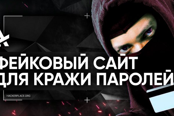 Где купить наркоты