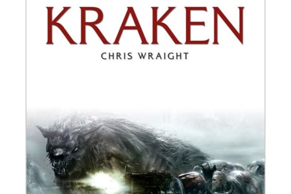 Kraken cc ссылка