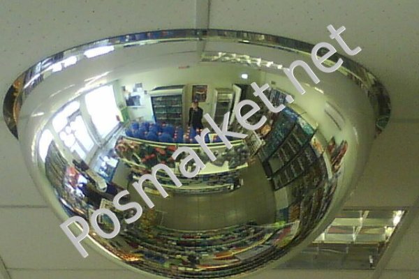 Кракен вход kr2web in